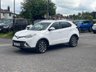 USED 2017 67 MG GS 1.5 TGI Exclusive DCT Euro 6 (s/s) 5dr 
