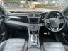 USED 2017 67 MG GS 1.5 TGI Exclusive DCT Euro 6 (s/s) 5dr 
