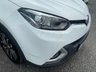 USED 2017 67 MG GS 1.5 TGI Exclusive DCT Euro 6 (s/s) 5dr 