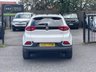 USED 2017 67 MG GS 1.5 TGI Exclusive DCT Euro 6 (s/s) 5dr 