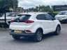 USED 2017 67 MG GS 1.5 TGI Exclusive DCT Euro 6 (s/s) 5dr 