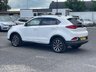 USED 2017 67 MG GS 1.5 TGI Exclusive DCT Euro 6 (s/s) 5dr 