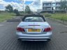 USED 2013 04 MERCEDES-BENZ E-CLASS 2.1 E220 CDI AMG Sport Cabriolet 2dr Diesel G-Tronic+ Euro 5 (s/s) (170 ps) 