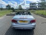 USED 2013 04 MERCEDES-BENZ E-CLASS 2.1 E220 CDI AMG Sport Cabriolet 2dr Diesel G-Tronic+ Euro 5 (s/s) (170 ps) 