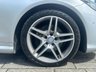 USED 2013 04 MERCEDES-BENZ E-CLASS 2.1 E220 CDI AMG Sport Cabriolet 2dr Diesel G-Tronic+ Euro 5 (s/s) (170 ps) 