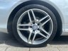 USED 2013 04 MERCEDES-BENZ E-CLASS 2.1 E220 CDI AMG Sport Cabriolet 2dr Diesel G-Tronic+ Euro 5 (s/s) (170 ps) 