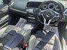 USED 2013 04 MERCEDES-BENZ E-CLASS 2.1 E220 CDI AMG Sport Cabriolet 2dr Diesel G-Tronic+ Euro 5 (s/s) (170 ps) 