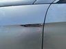 USED 2013 04 MERCEDES-BENZ E-CLASS 2.1 E220 CDI AMG Sport Cabriolet 2dr Diesel G-Tronic+ Euro 5 (s/s) (170 ps) 