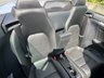 USED 2013 04 MERCEDES-BENZ E-CLASS 2.1 E220 CDI AMG Sport Cabriolet 2dr Diesel G-Tronic+ Euro 5 (s/s) (170 ps) 