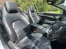 USED 2013 04 MERCEDES-BENZ E-CLASS 2.1 E220 CDI AMG Sport Cabriolet 2dr Diesel G-Tronic+ Euro 5 (s/s) (170 ps) 