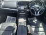 USED 2013 04 MERCEDES-BENZ E-CLASS 2.1 E220 CDI AMG Sport Cabriolet 2dr Diesel G-Tronic+ Euro 5 (s/s) (170 ps) 