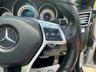 USED 2013 04 MERCEDES-BENZ E-CLASS 2.1 E220 CDI AMG Sport Cabriolet 2dr Diesel G-Tronic+ Euro 5 (s/s) (170 ps) 