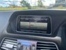 USED 2013 04 MERCEDES-BENZ E-CLASS 2.1 E220 CDI AMG Sport Cabriolet 2dr Diesel G-Tronic+ Euro 5 (s/s) (170 ps) 