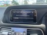 USED 2013 04 MERCEDES-BENZ E-CLASS 2.1 E220 CDI AMG Sport Cabriolet 2dr Diesel G-Tronic+ Euro 5 (s/s) (170 ps) 