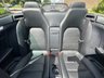 USED 2013 04 MERCEDES-BENZ E-CLASS 2.1 E220 CDI AMG Sport Cabriolet 2dr Diesel G-Tronic+ Euro 5 (s/s) (170 ps) 