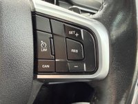 USED 2017 17 LAND ROVER DISCOVERY SPORT 2.0 TD4 HSE Black Auto 4WD Euro 6 (s/s) 5dr 1 Owner, 7 Seater, Auto