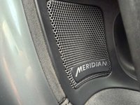 USED 2017 17 LAND ROVER DISCOVERY SPORT 2.0 TD4 HSE Black Auto 4WD Euro 6 (s/s) 5dr 1 Owner, 7 Seater, Auto