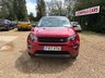 USED 2017 17 LAND ROVER DISCOVERY SPORT 2.0 TD4 HSE Black Auto 4WD Euro 6 (s/s) 5dr 1 Owner, 7 Seater, Auto