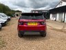 USED 2017 17 LAND ROVER DISCOVERY SPORT 2.0 TD4 HSE Black Auto 4WD Euro 6 (s/s) 5dr 1 Owner, 7 Seater, Auto