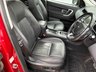 USED 2017 17 LAND ROVER DISCOVERY SPORT 2.0 TD4 HSE Black Auto 4WD Euro 6 (s/s) 5dr 1 Owner, 7 Seater, Auto
