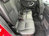 USED 2017 17 LAND ROVER DISCOVERY SPORT 2.0 TD4 HSE Black Auto 4WD Euro 6 (s/s) 5dr 1 Owner, 7 Seater, Auto