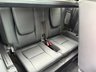 USED 2017 17 LAND ROVER DISCOVERY SPORT 2.0 TD4 HSE Black Auto 4WD Euro 6 (s/s) 5dr 1 Owner, 7 Seater, Auto