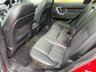 USED 2017 17 LAND ROVER DISCOVERY SPORT 2.0 TD4 HSE Black Auto 4WD Euro 6 (s/s) 5dr 1 Owner, 7 Seater, Auto