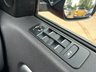 USED 2017 17 LAND ROVER DISCOVERY SPORT 2.0 TD4 HSE Black Auto 4WD Euro 6 (s/s) 5dr 1 Owner, 7 Seater, Auto
