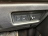 USED 2017 17 LAND ROVER DISCOVERY SPORT 2.0 TD4 HSE Black Auto 4WD Euro 6 (s/s) 5dr 1 Owner, 7 Seater, Auto