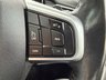 USED 2017 17 LAND ROVER DISCOVERY SPORT 2.0 TD4 HSE Black Auto 4WD Euro 6 (s/s) 5dr 1 Owner, 7 Seater, Auto