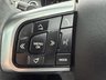 USED 2017 17 LAND ROVER DISCOVERY SPORT 2.0 TD4 HSE Black Auto 4WD Euro 6 (s/s) 5dr 1 Owner, 7 Seater, Auto