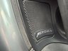 USED 2017 17 LAND ROVER DISCOVERY SPORT 2.0 TD4 HSE Black Auto 4WD Euro 6 (s/s) 5dr 1 Owner, 7 Seater, Auto
