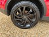 USED 2017 17 LAND ROVER DISCOVERY SPORT 2.0 TD4 HSE Black Auto 4WD Euro 6 (s/s) 5dr 1 Owner, 7 Seater, Auto