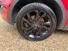 USED 2017 17 LAND ROVER DISCOVERY SPORT 2.0 TD4 HSE Black Auto 4WD Euro 6 (s/s) 5dr 1 Owner, 7 Seater, Auto