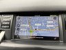 USED 2017 17 LAND ROVER DISCOVERY SPORT 2.0 TD4 HSE Black Auto 4WD Euro 6 (s/s) 5dr 1 Owner, 7 Seater, Auto