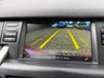 USED 2017 17 LAND ROVER DISCOVERY SPORT 2.0 TD4 HSE Black Auto 4WD Euro 6 (s/s) 5dr 1 Owner, 7 Seater, Auto