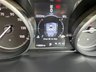 USED 2017 17 LAND ROVER DISCOVERY SPORT 2.0 TD4 HSE Black Auto 4WD Euro 6 (s/s) 5dr 1 Owner, 7 Seater, Auto