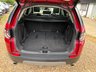 USED 2017 17 LAND ROVER DISCOVERY SPORT 2.0 TD4 HSE Black Auto 4WD Euro 6 (s/s) 5dr 1 Owner, 7 Seater, Auto