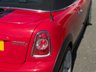 USED 2015 15 MINI ROADSTER 1.6 Cooper S Convertible 2dr Petrol Manual Euro 5 (s/s) (184 ps) DONT MISS OUT - ENQUIRE TODAY!