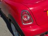 USED 2015 15 MINI ROADSTER 1.6 Cooper S Convertible 2dr Petrol Manual Euro 5 (s/s) (184 ps) DONT MISS OUT - ENQUIRE TODAY!