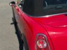 USED 2015 15 MINI ROADSTER 1.6 Cooper S Convertible 2dr Petrol Manual Euro 5 (s/s) (184 ps) DONT MISS OUT - ENQUIRE TODAY!
