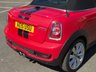 USED 2015 15 MINI ROADSTER 1.6 Cooper S Convertible 2dr Petrol Manual Euro 5 (s/s) (184 ps) DONT MISS OUT - ENQUIRE TODAY!