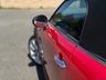 USED 2015 15 MINI ROADSTER 1.6 Cooper S Convertible 2dr Petrol Manual Euro 5 (s/s) (184 ps) DONT MISS OUT - ENQUIRE TODAY!