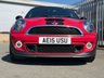 USED 2015 15 MINI ROADSTER 1.6 Cooper S Convertible 2dr Petrol Manual Euro 5 (s/s) (184 ps) DONT MISS OUT - ENQUIRE TODAY!