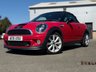 USED 2015 15 MINI ROADSTER 1.6 Cooper S Convertible 2dr Petrol Manual Euro 5 (s/s) (184 ps) DONT MISS OUT - ENQUIRE TODAY!