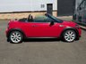 USED 2015 15 MINI ROADSTER 1.6 Cooper S Convertible 2dr Petrol Manual Euro 5 (s/s) (184 ps) DONT MISS OUT - ENQUIRE TODAY!