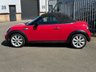 USED 2015 15 MINI ROADSTER 1.6 Cooper S Convertible 2dr Petrol Manual Euro 5 (s/s) (184 ps) DONT MISS OUT - ENQUIRE TODAY!