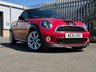 USED 2015 15 MINI ROADSTER 1.6 Cooper S Convertible 2dr Petrol Manual Euro 5 (s/s) (184 ps) DONT MISS OUT - ENQUIRE TODAY!
