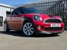 USED 2015 15 MINI ROADSTER 1.6 Cooper S Convertible 2dr Petrol Manual Euro 5 (s/s) (184 ps) DONT MISS OUT - ENQUIRE TODAY!