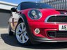 USED 2015 15 MINI ROADSTER 1.6 Cooper S Convertible 2dr Petrol Manual Euro 5 (s/s) (184 ps) DONT MISS OUT - ENQUIRE TODAY!